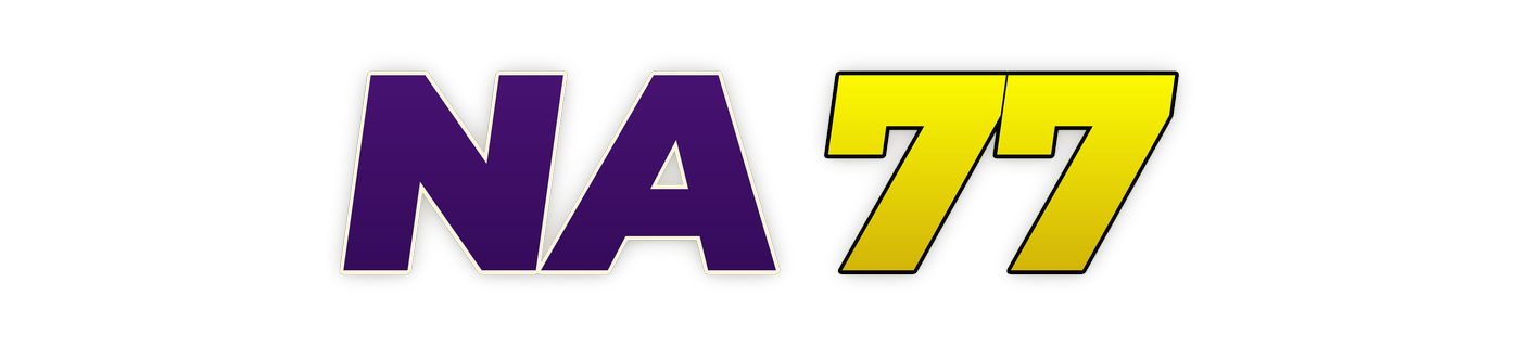 na77